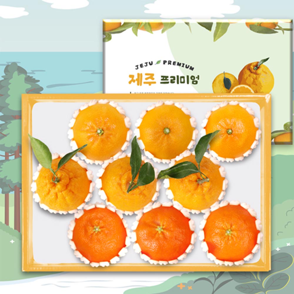 1704674012 thumbnail