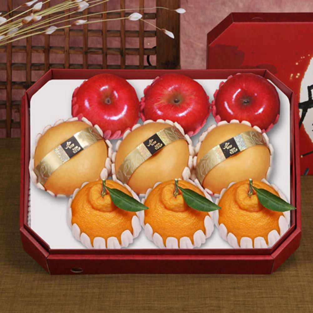 1704674015 thumbnail