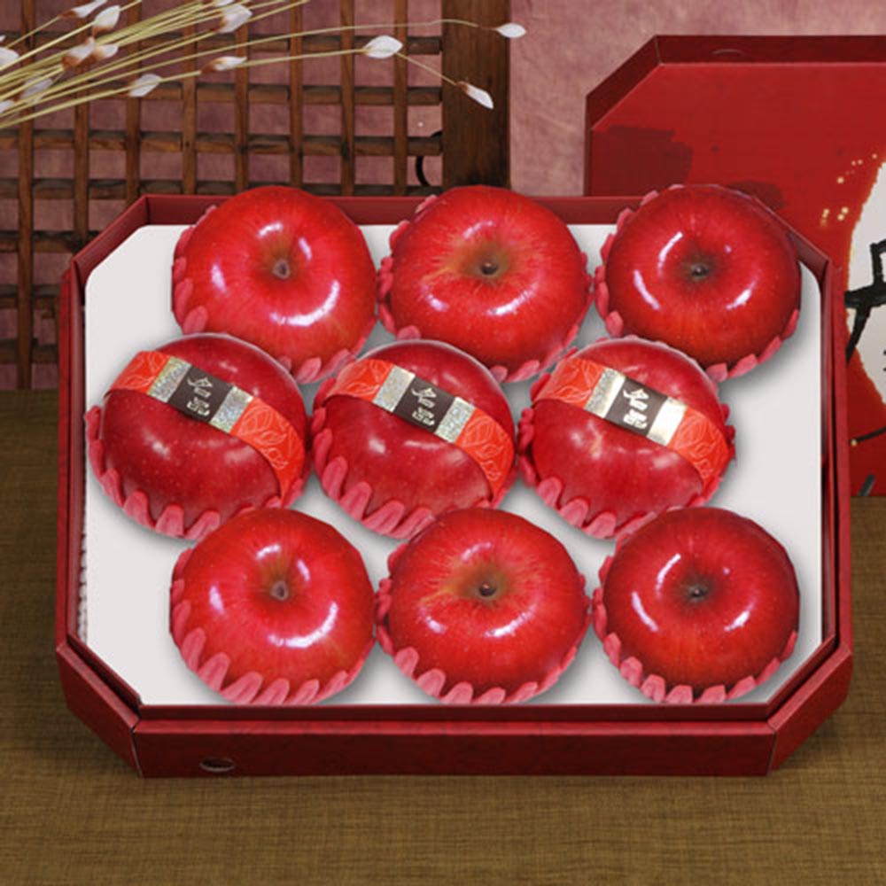 1704674017 thumbnail