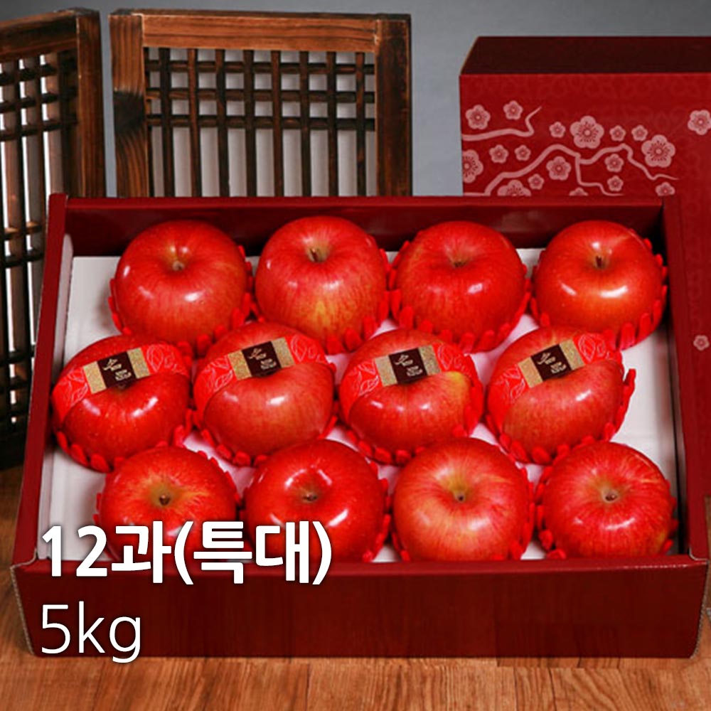 1704674021 thumbnail