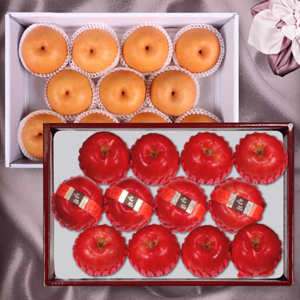 1704674022 thumbnail