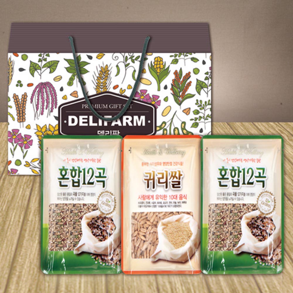 1704674035 thumbnail