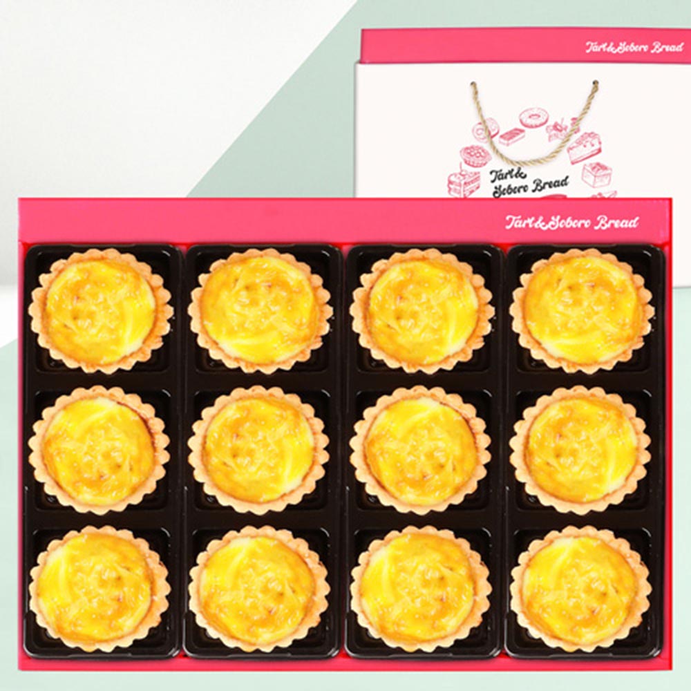 1704674038 thumbnail