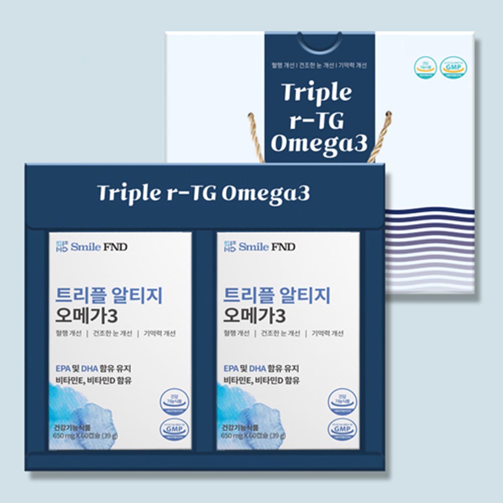 1704674041 thumbnail