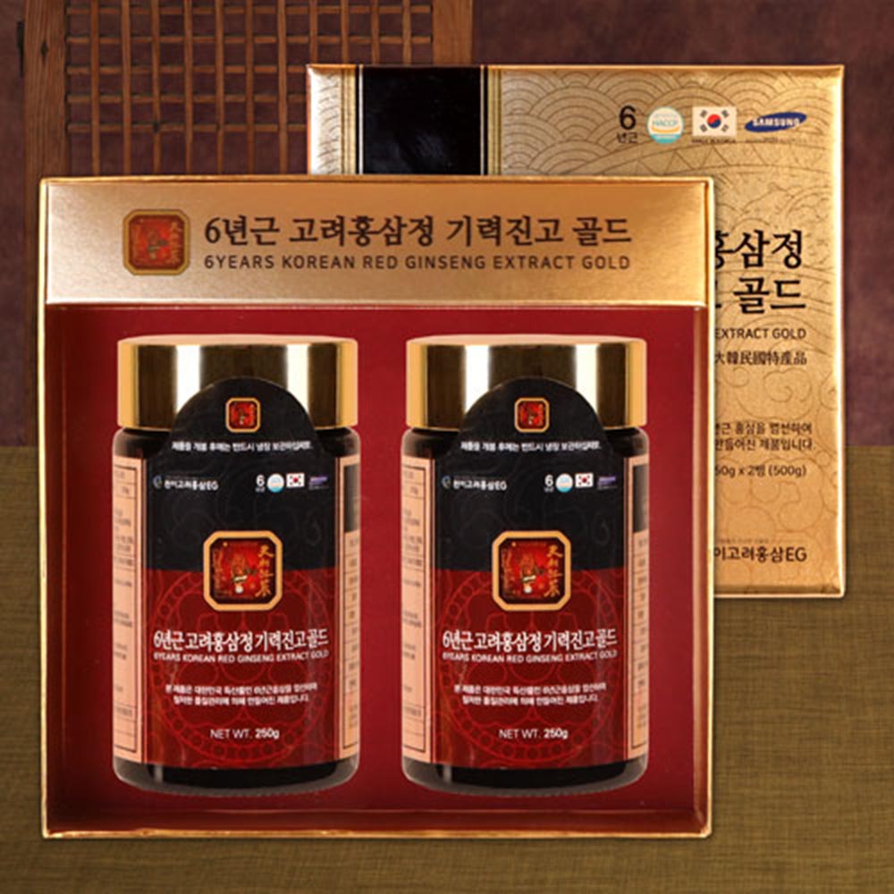 1704674042 thumbnail