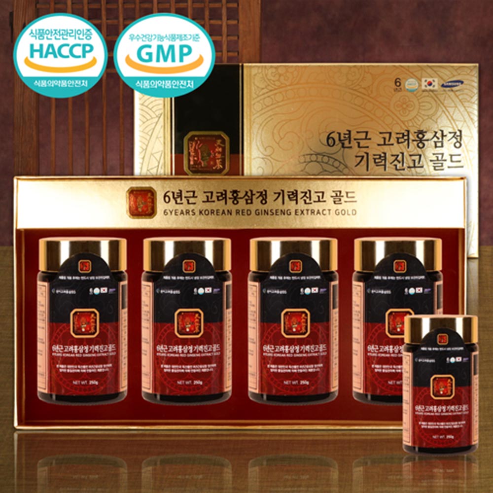 1704674043 thumbnail