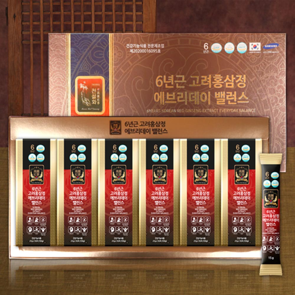 1704674045 thumbnail