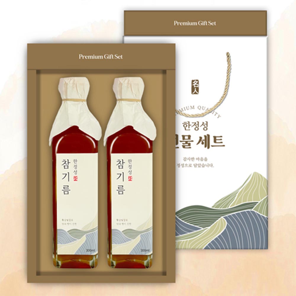 1704674049 thumbnail