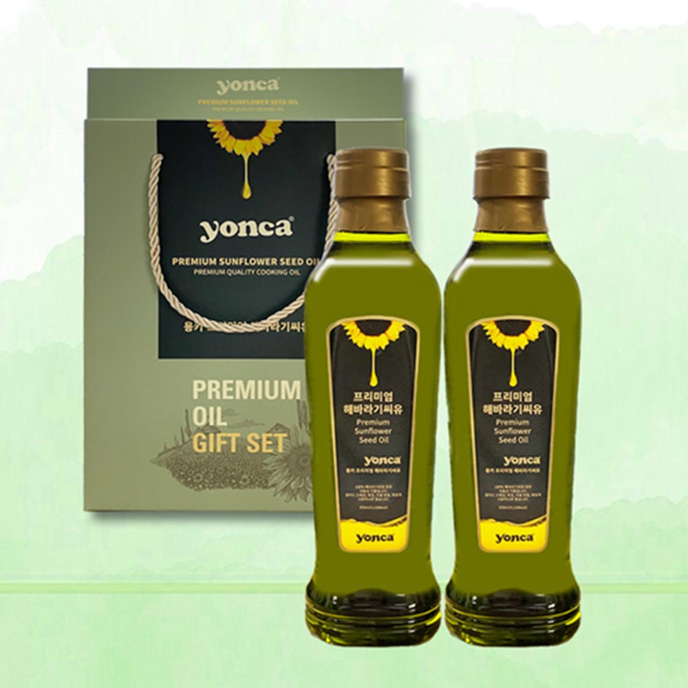 1704674058 thumbnail