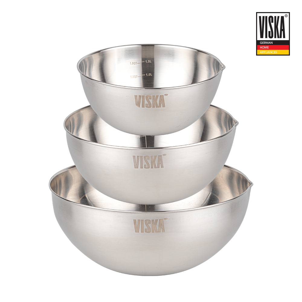 1704693987 thumbnail