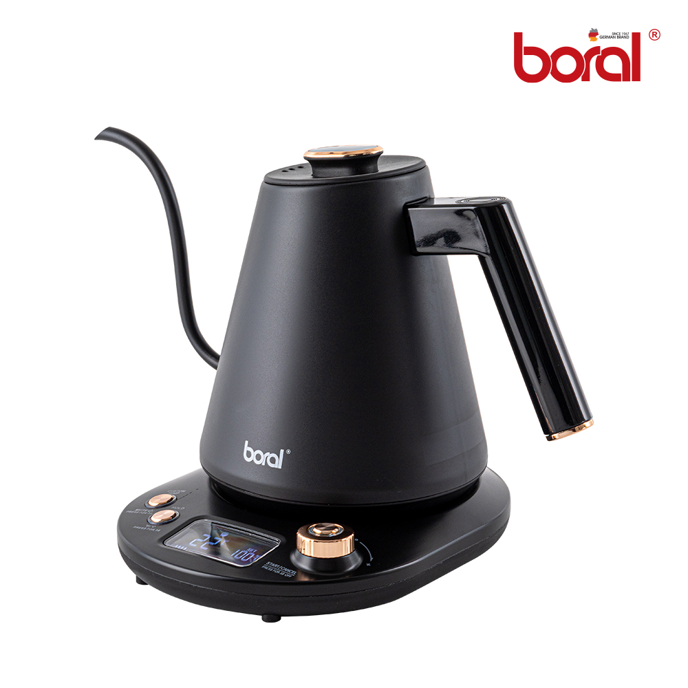 1704693988 thumbnail