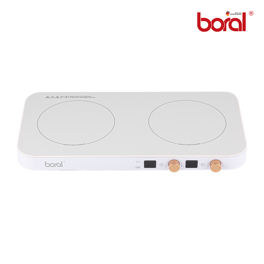 1704693989 thumbnail