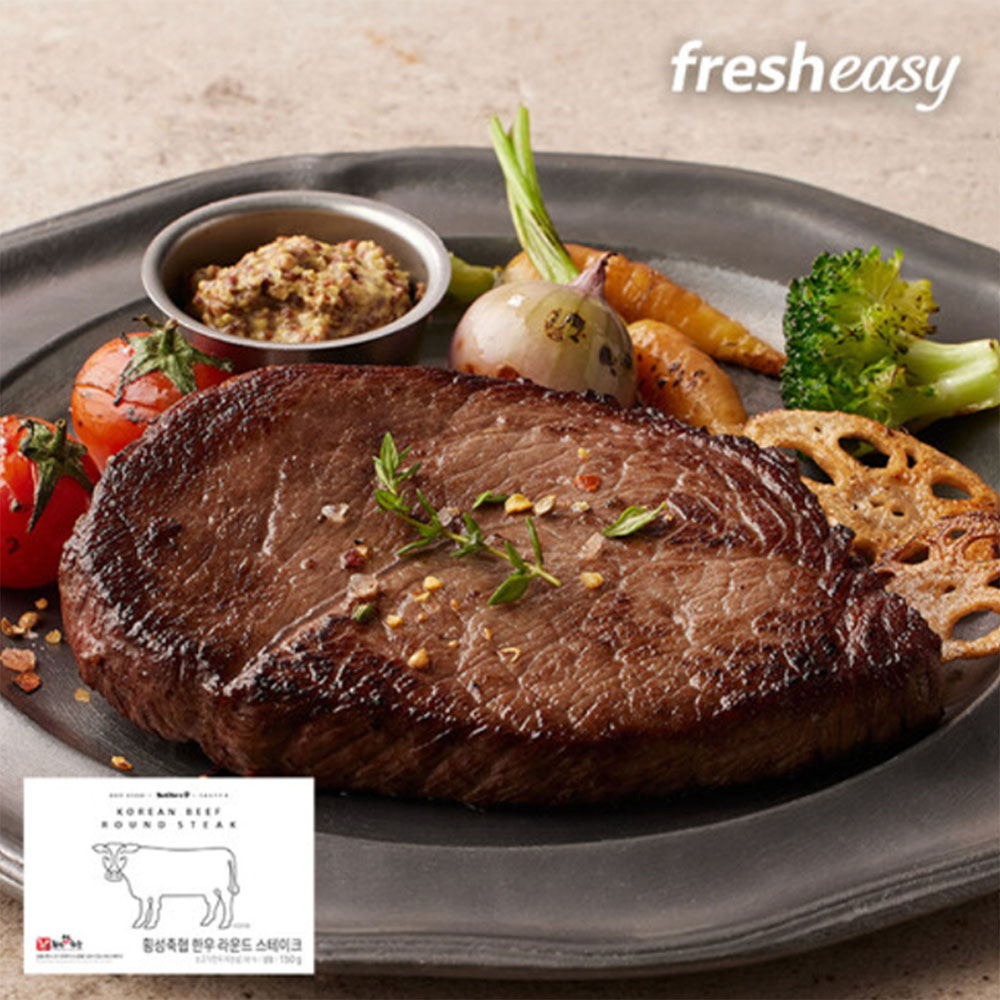 1704693991 thumbnail