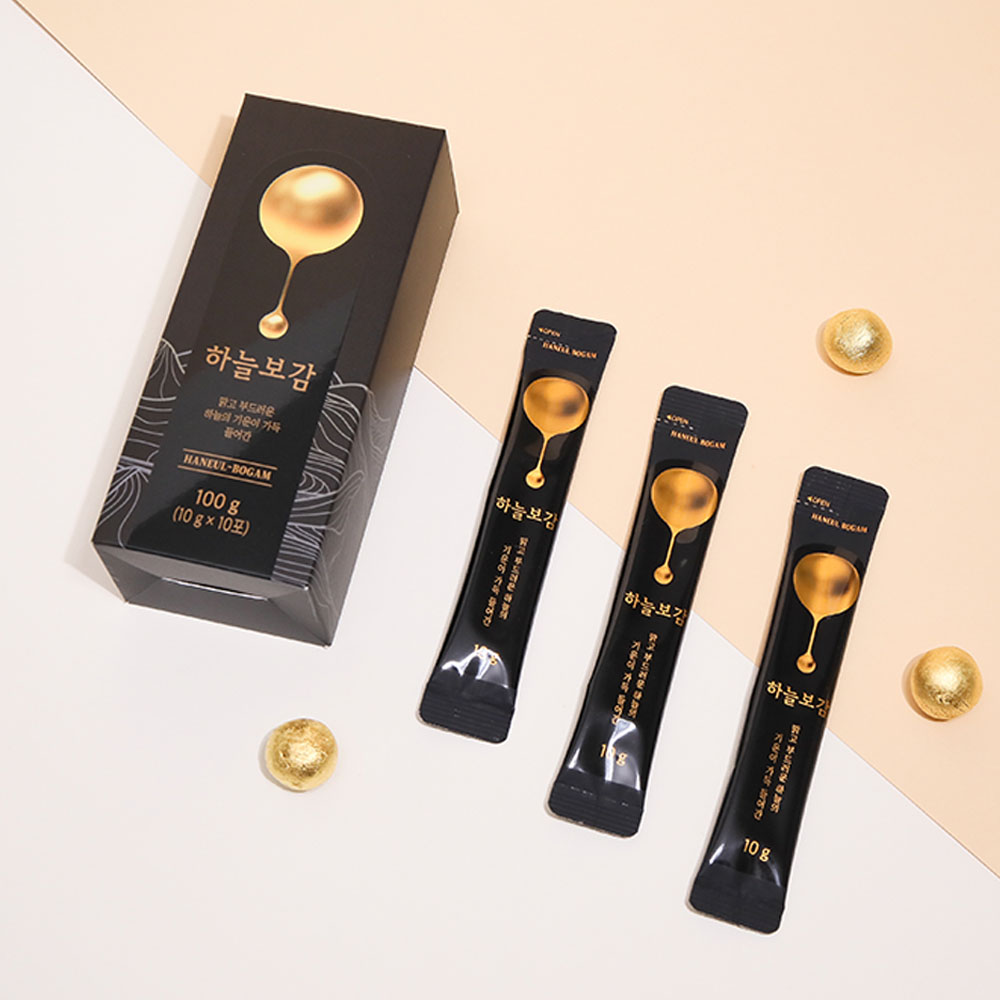 1704694000 thumbnail