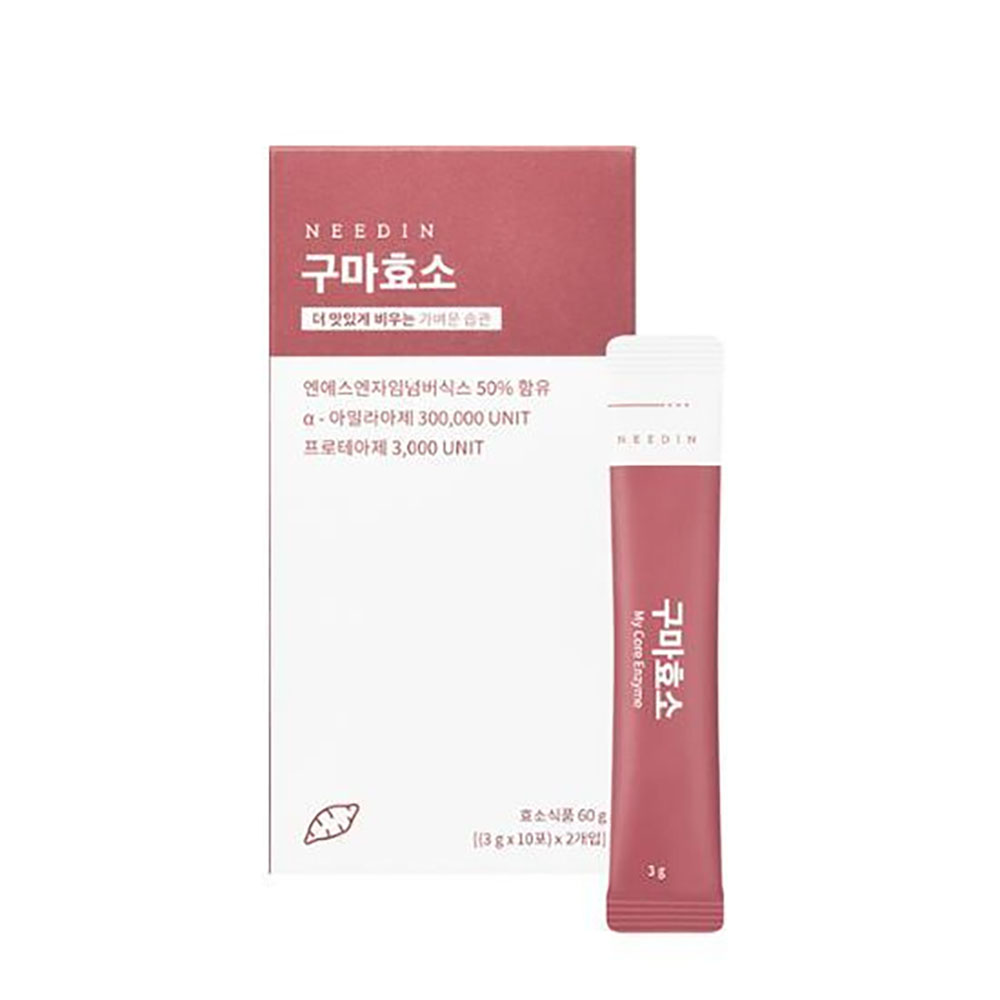 1704694001 thumbnail