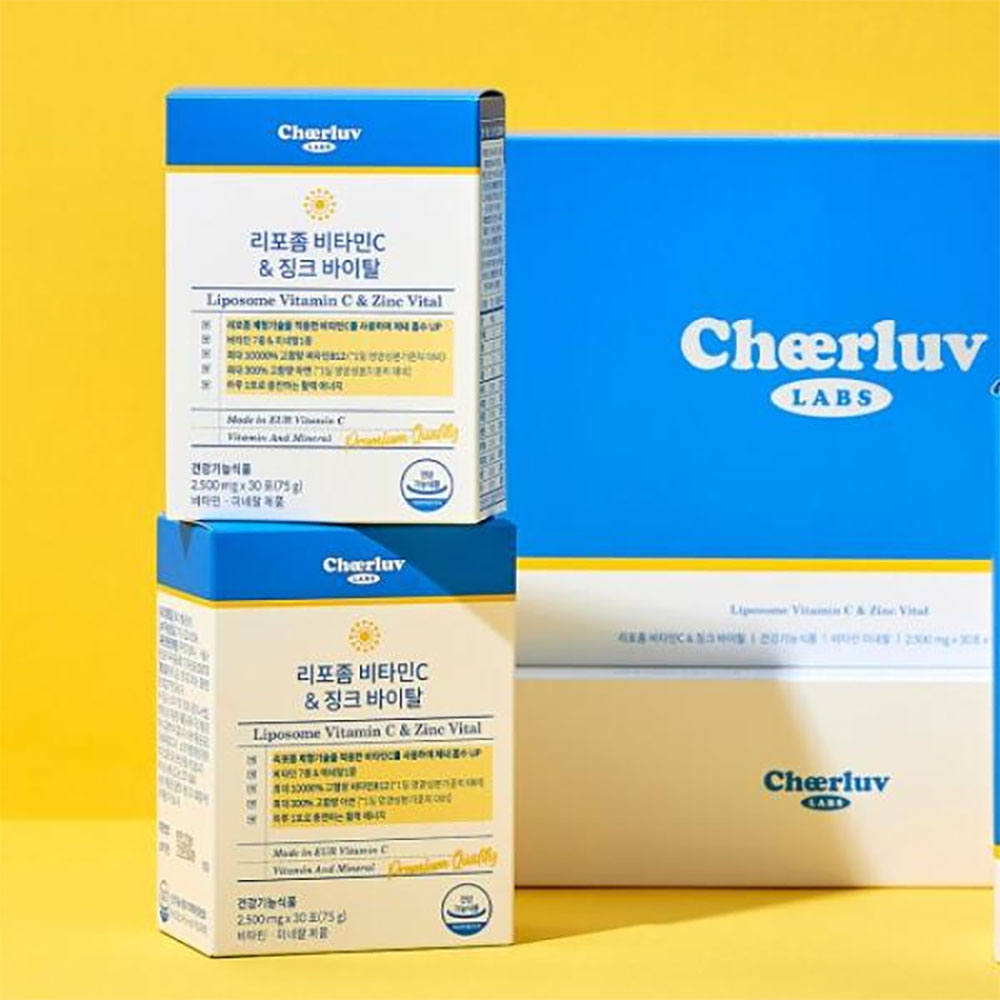 1704694003 thumbnail