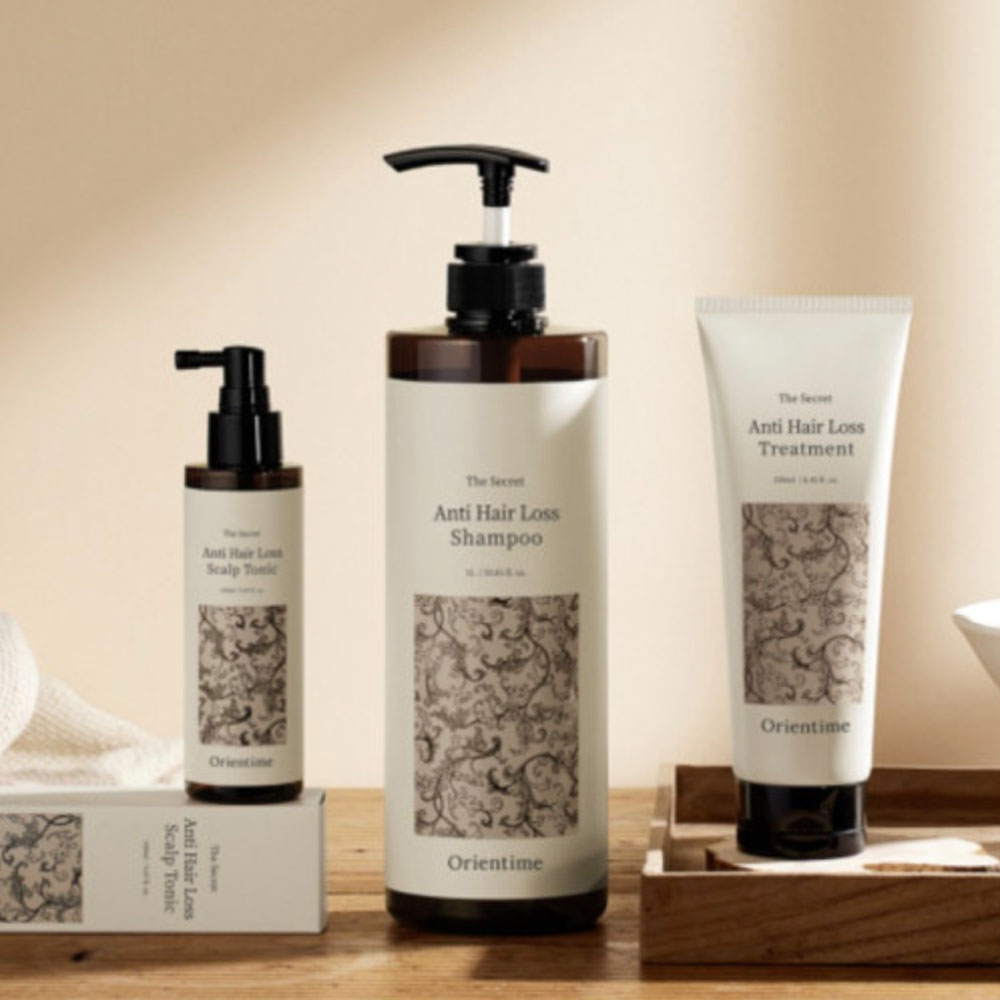 1704694005 thumbnail