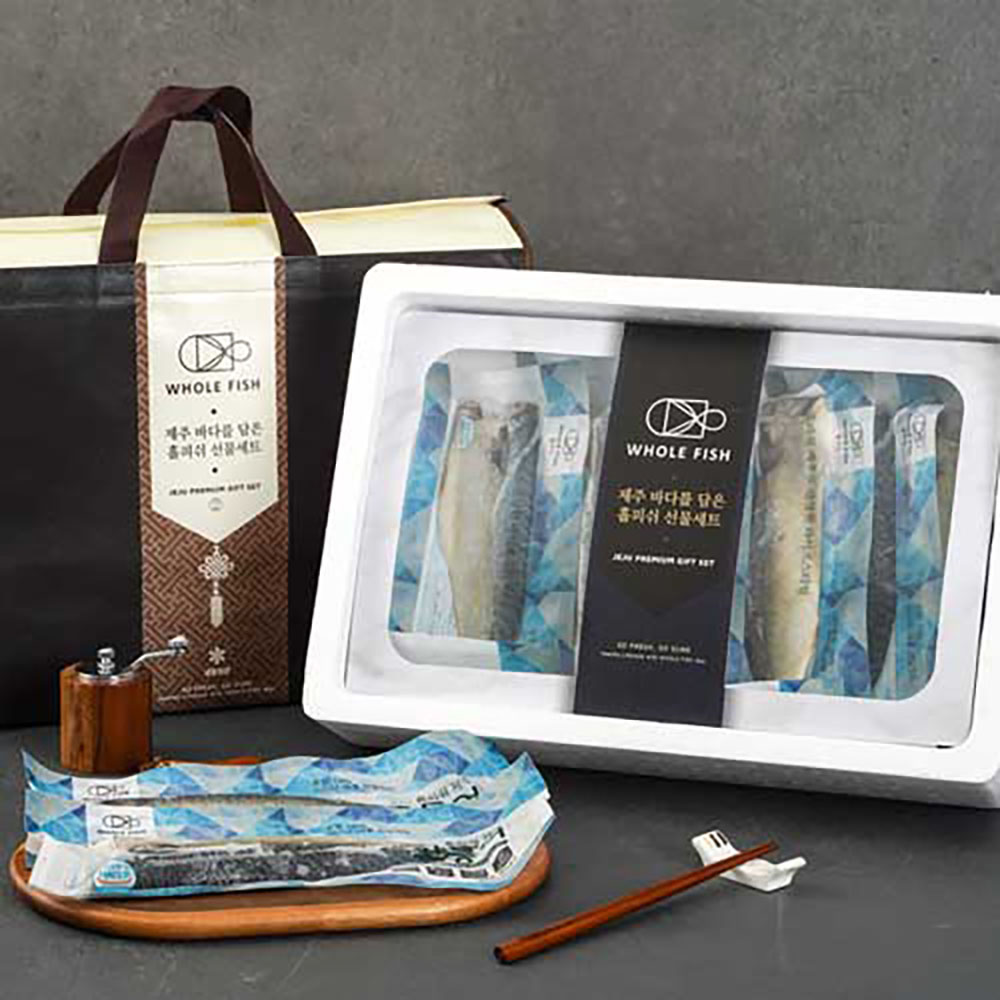 1704694027 thumbnail