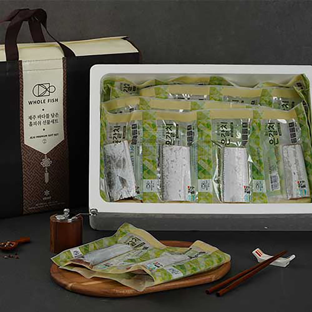 1704694029 thumbnail