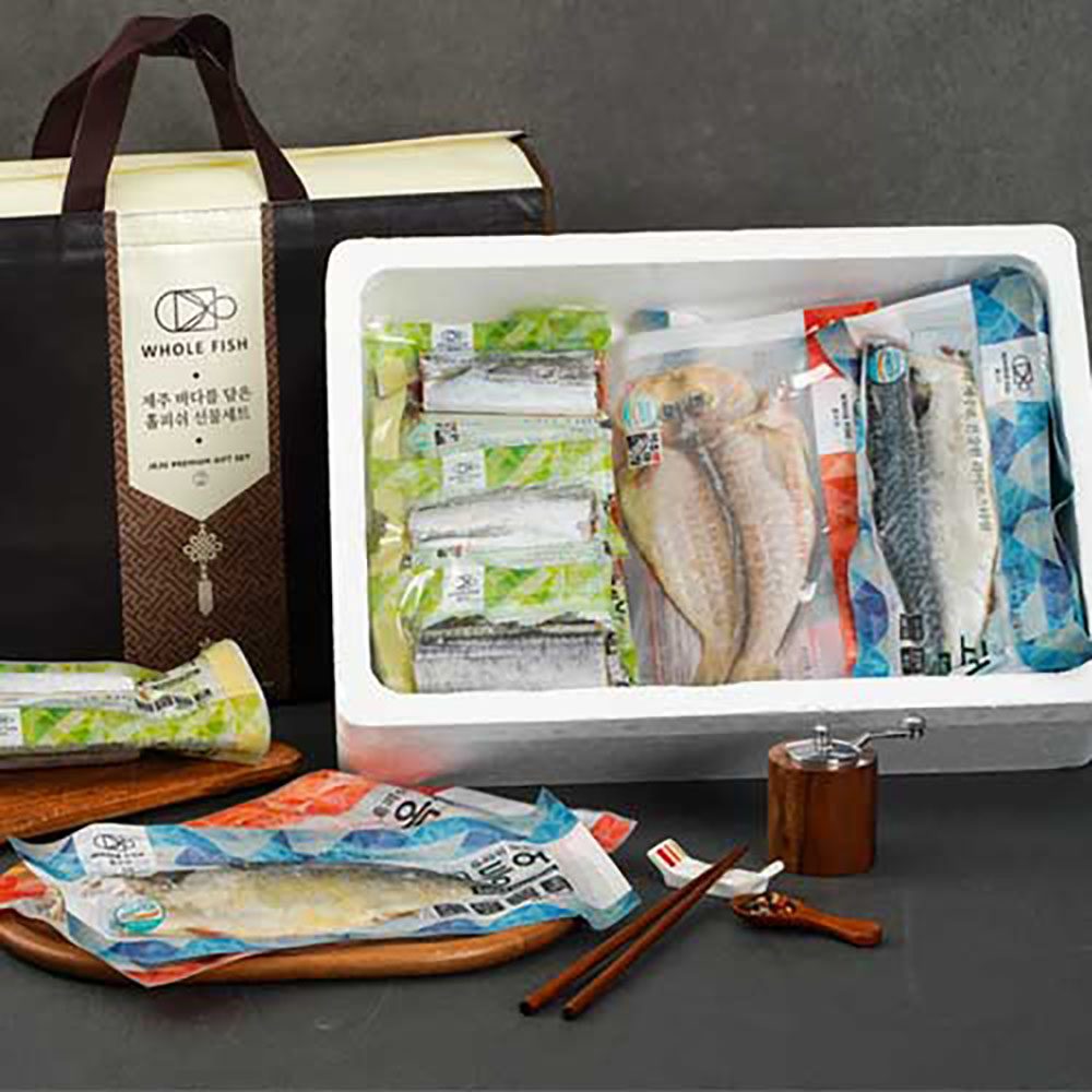 1704694030 thumbnail