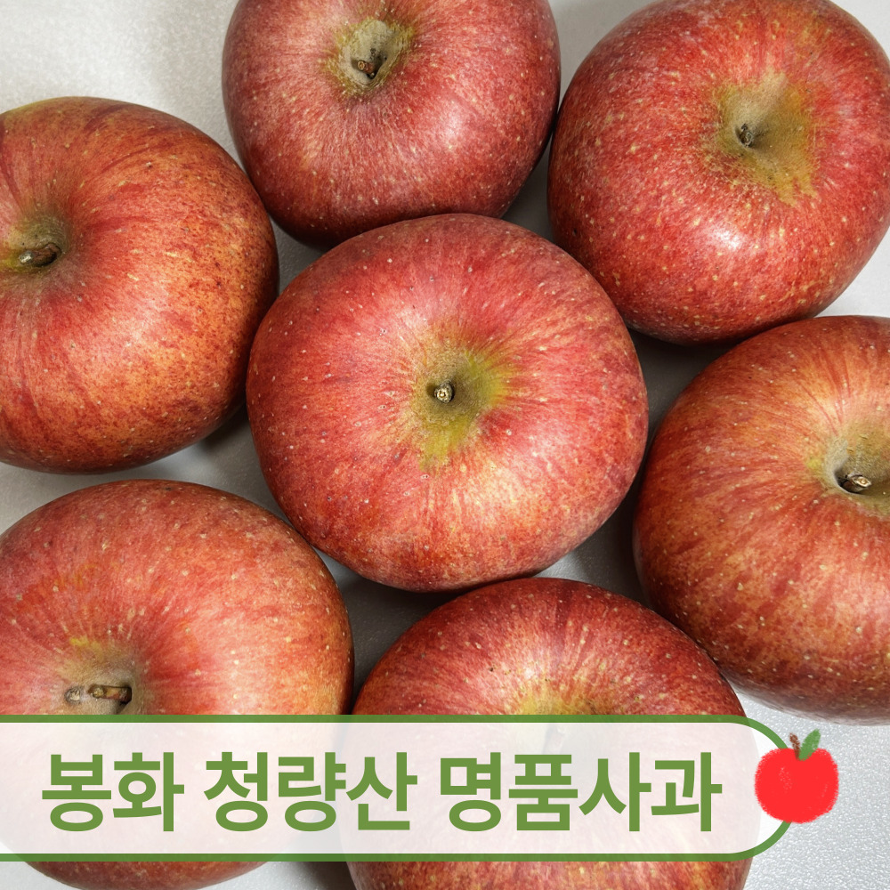 1704694031 thumbnail