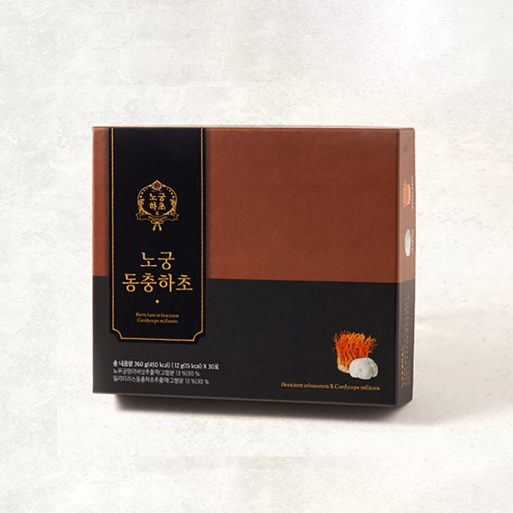 1704697262 thumbnail