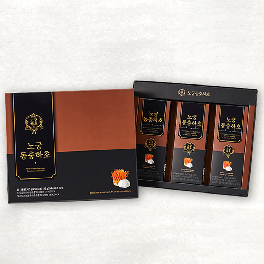 1704697263 thumbnail