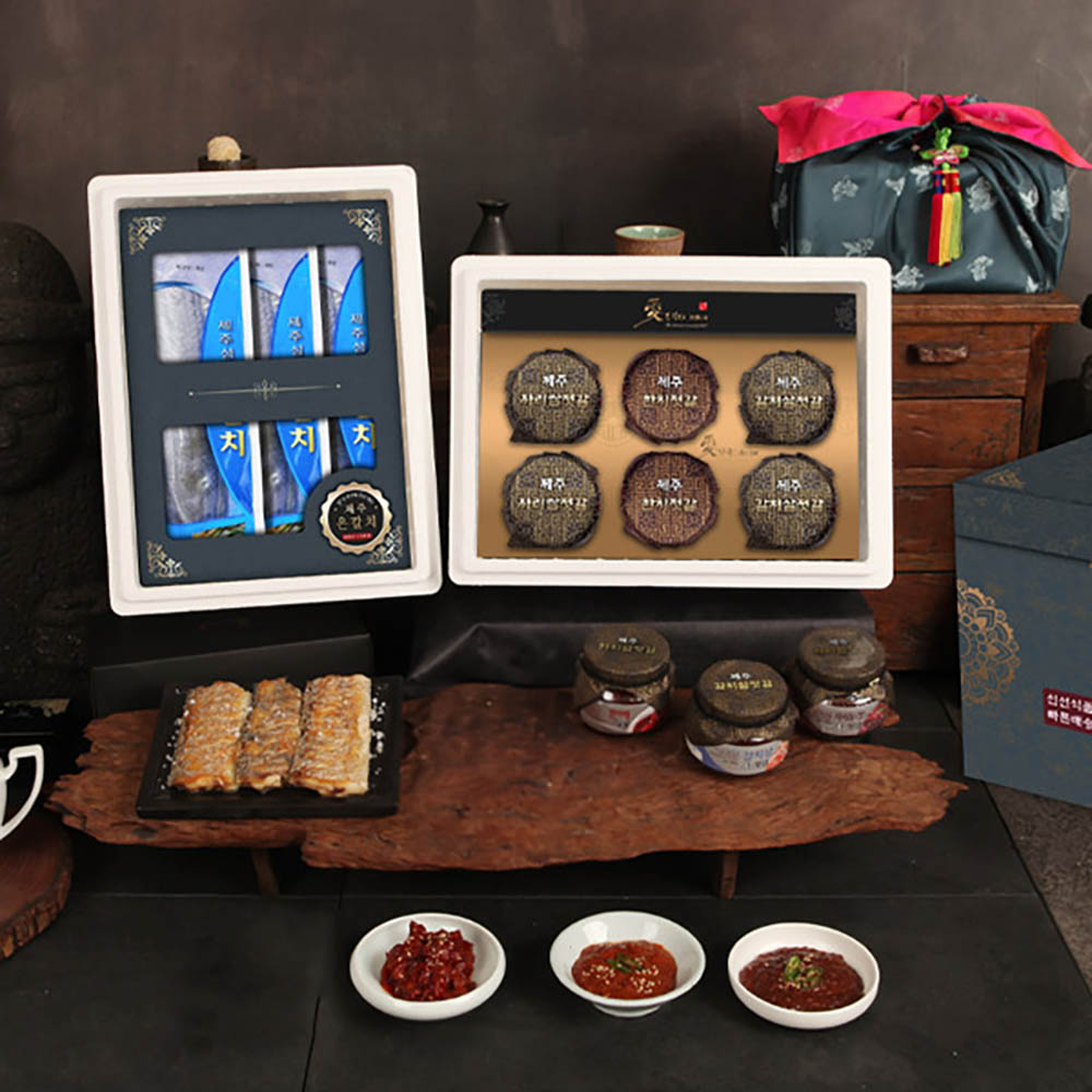 1704697424 thumbnail