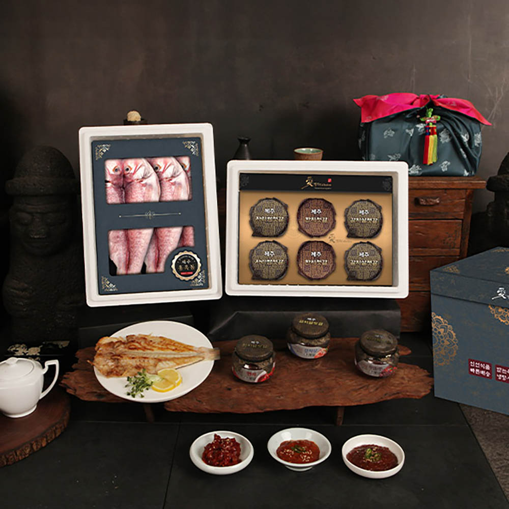 1704697425 thumbnail