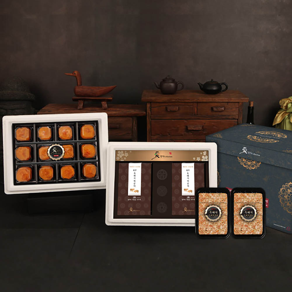 1704697428 thumbnail