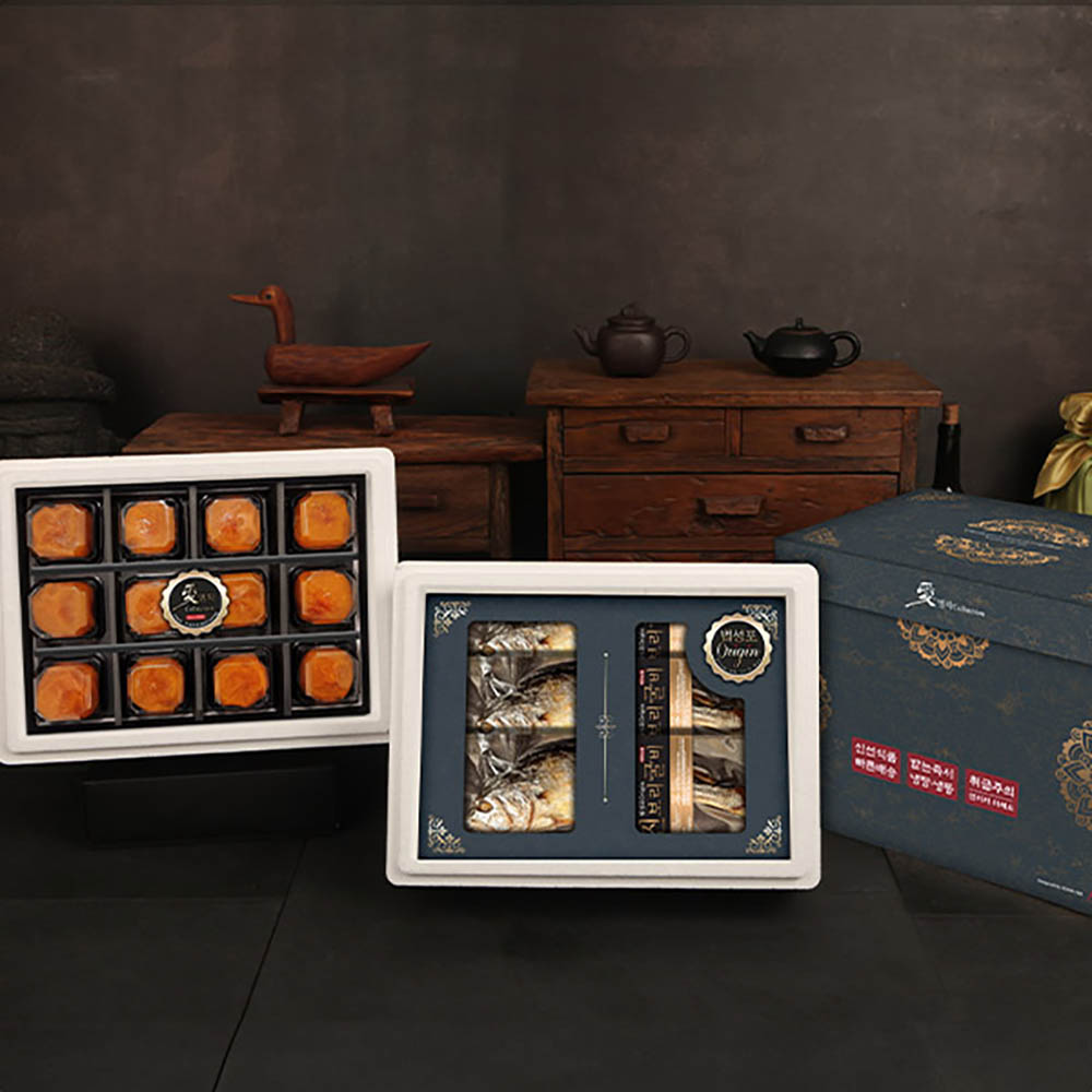 1704697429 thumbnail