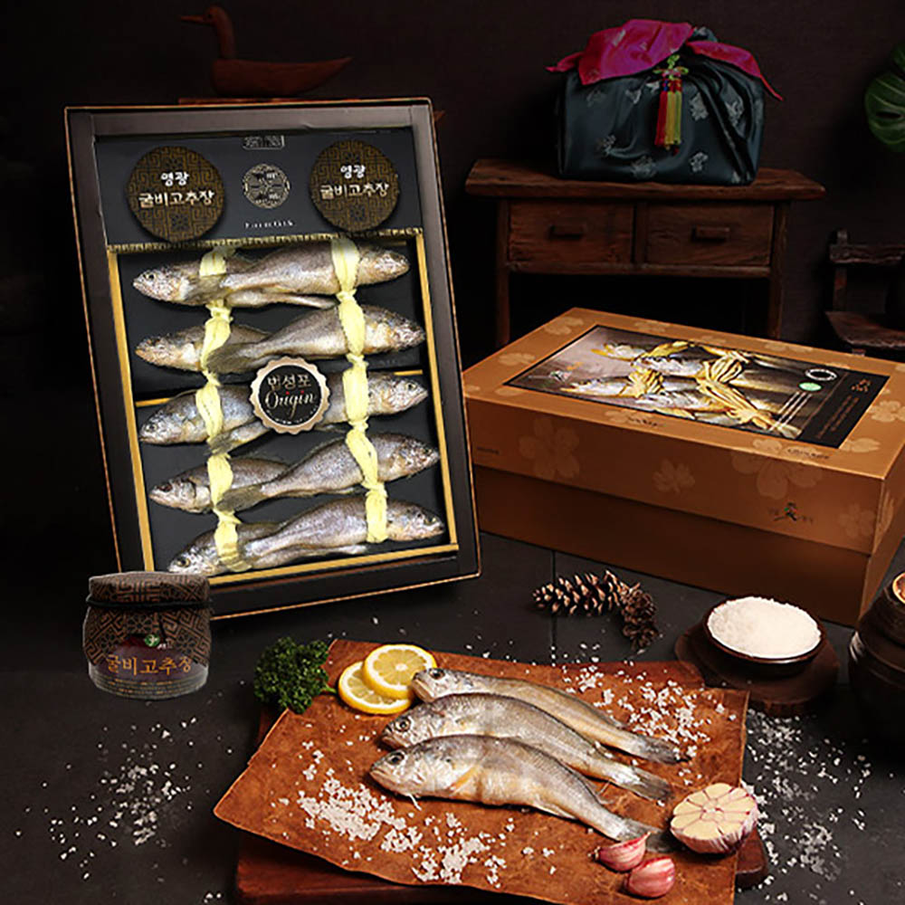 1704697431 thumbnail