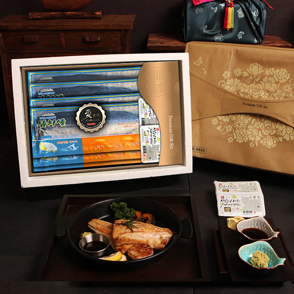 1704697437 thumbnail