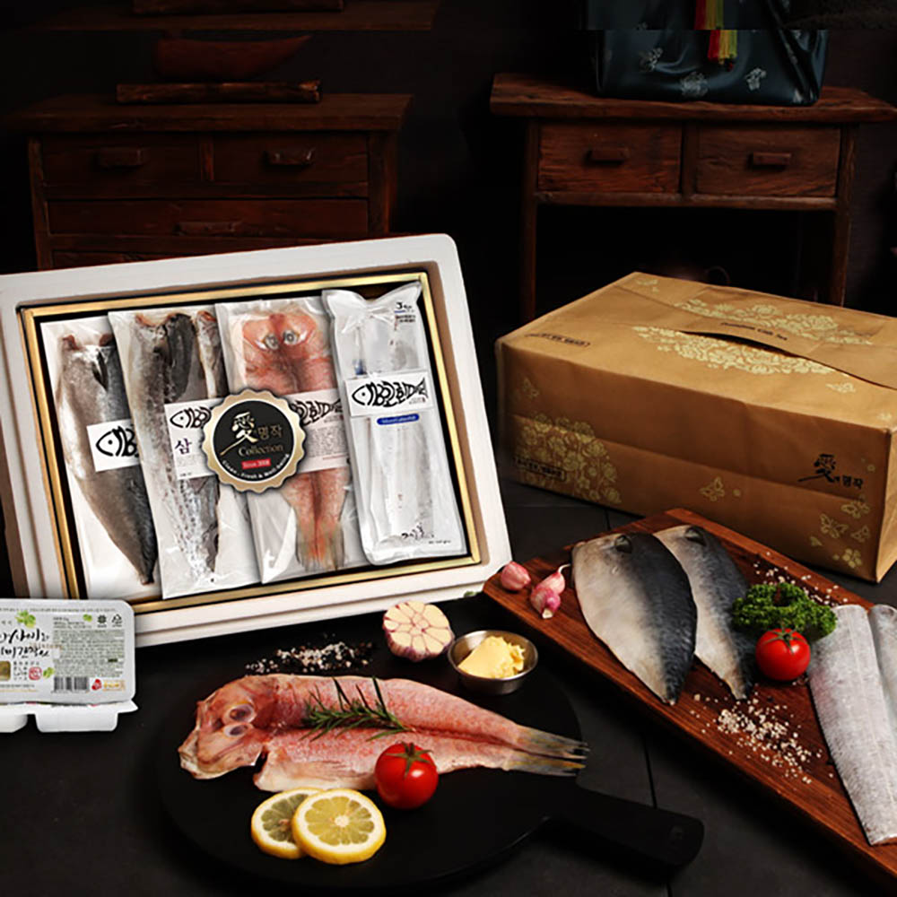 1704697441 thumbnail