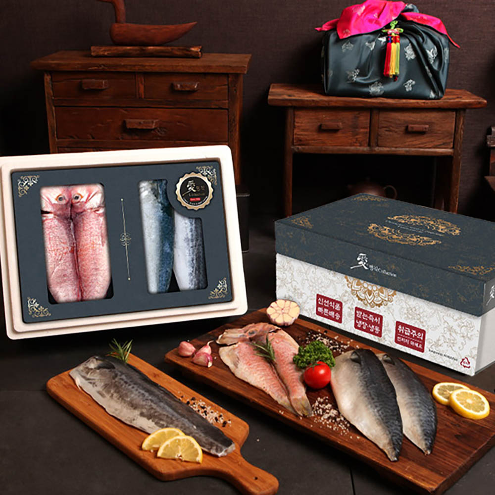 1704697442 thumbnail