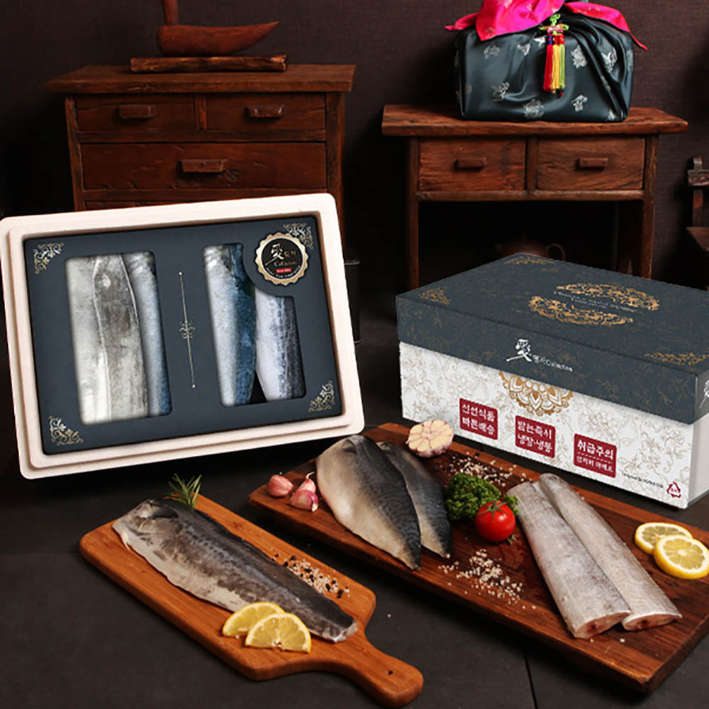 1704697443 thumbnail