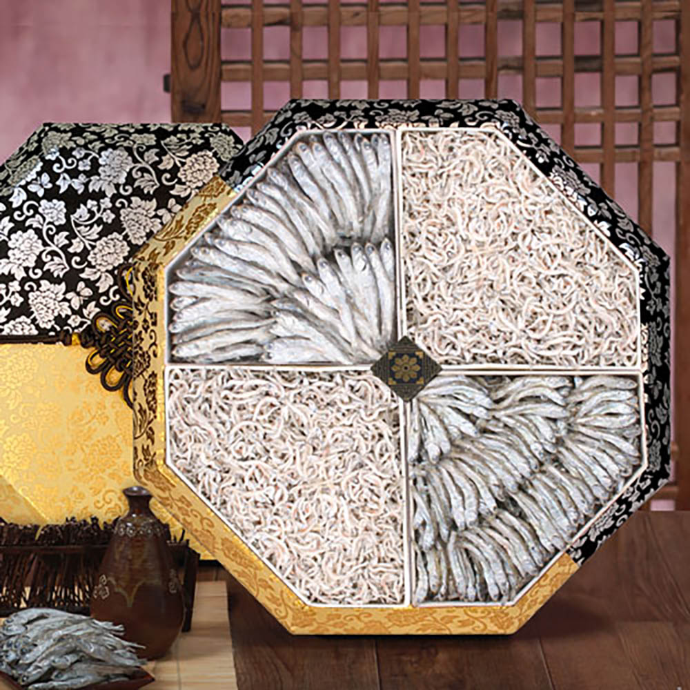 1704697446 thumbnail