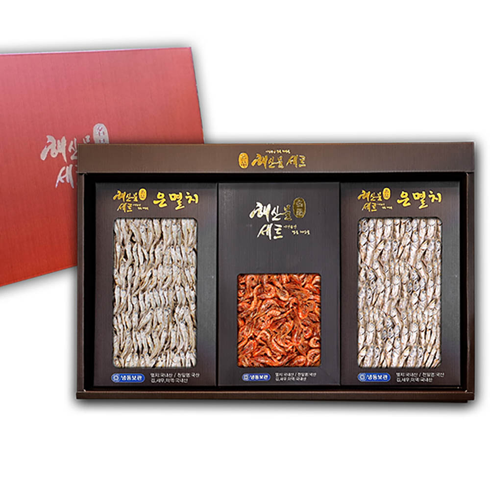 1704697447 thumbnail