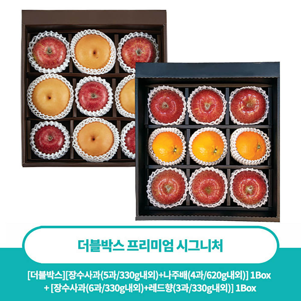 1704697448 thumbnail