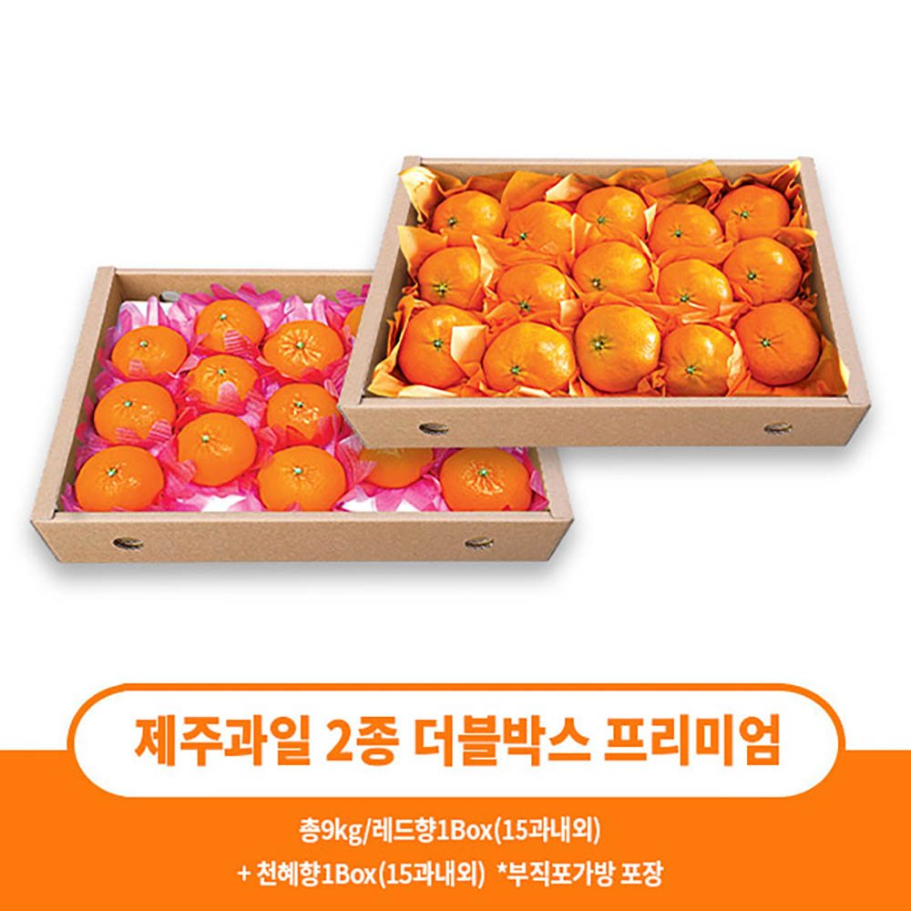 1704697454 thumbnail