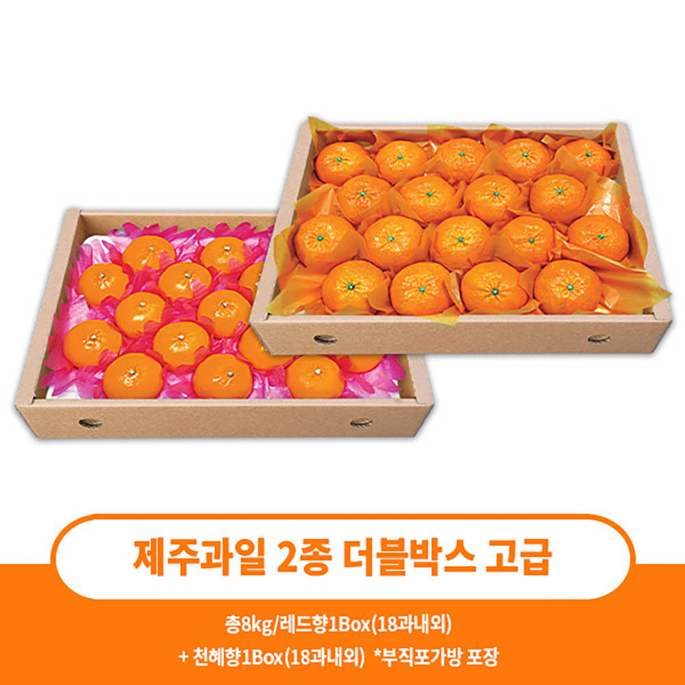 1704697455 thumbnail