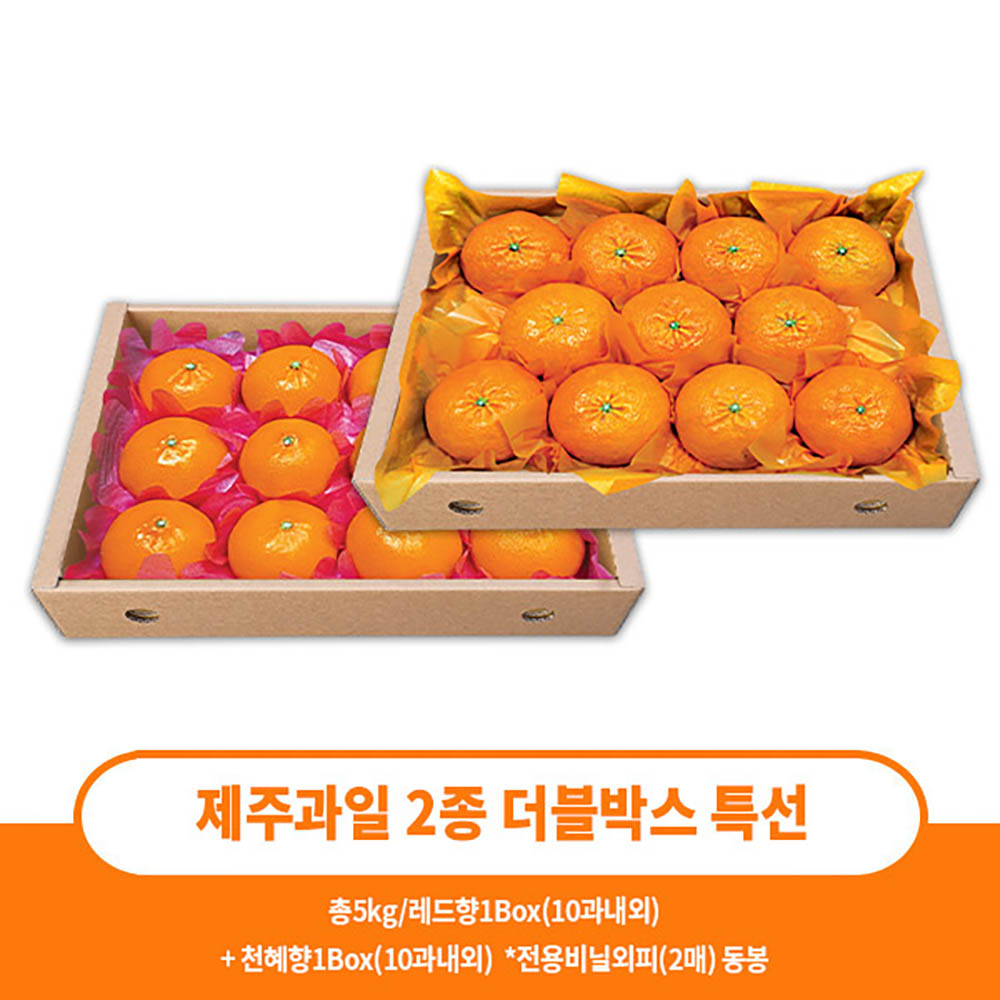 1704697456 thumbnail