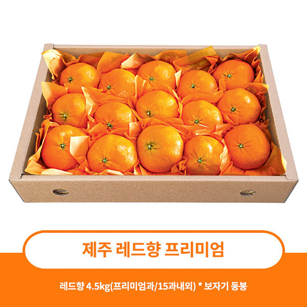 1704697457 thumbnail