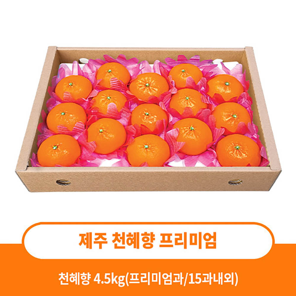 1704697460 thumbnail