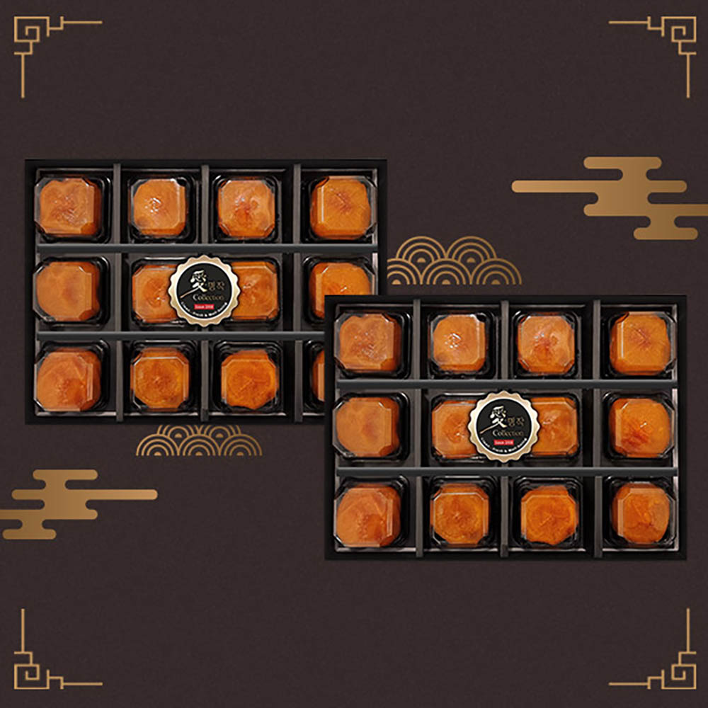 1704697469 thumbnail