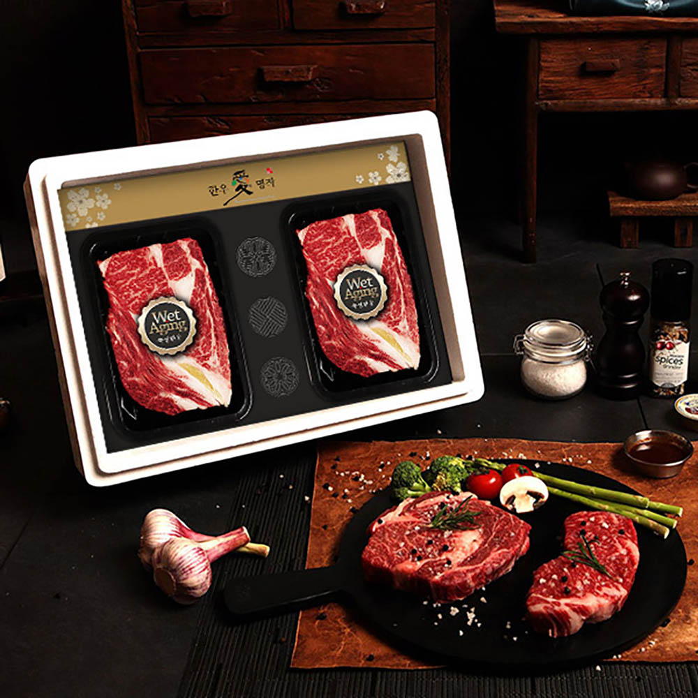 1704697472 thumbnail