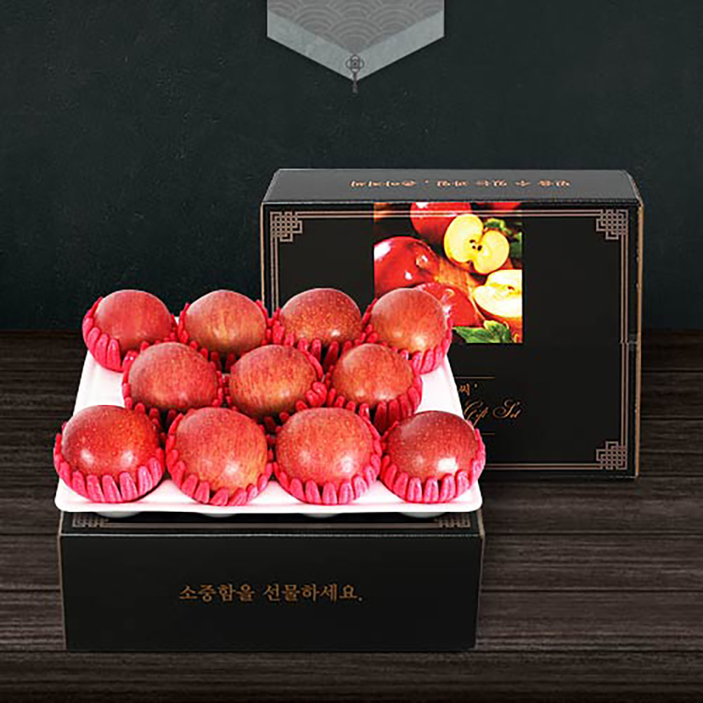 1704698710 thumbnail