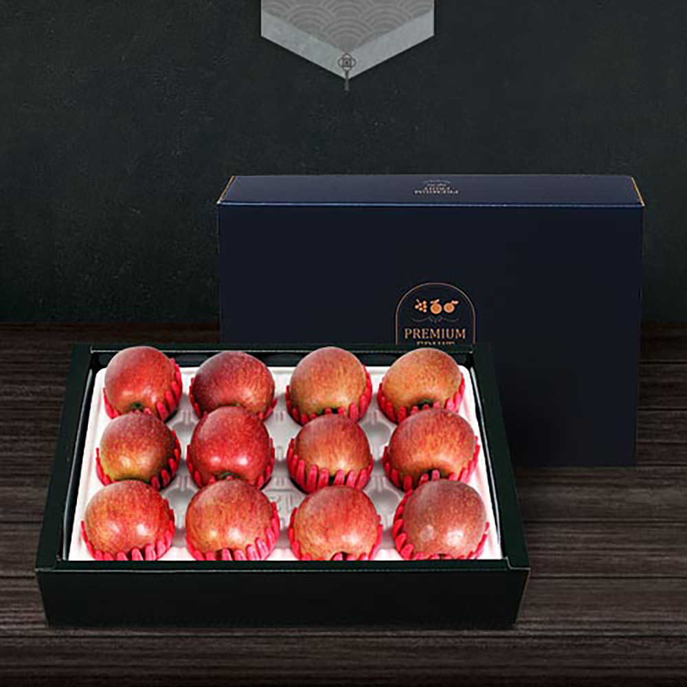 1704698714 thumbnail