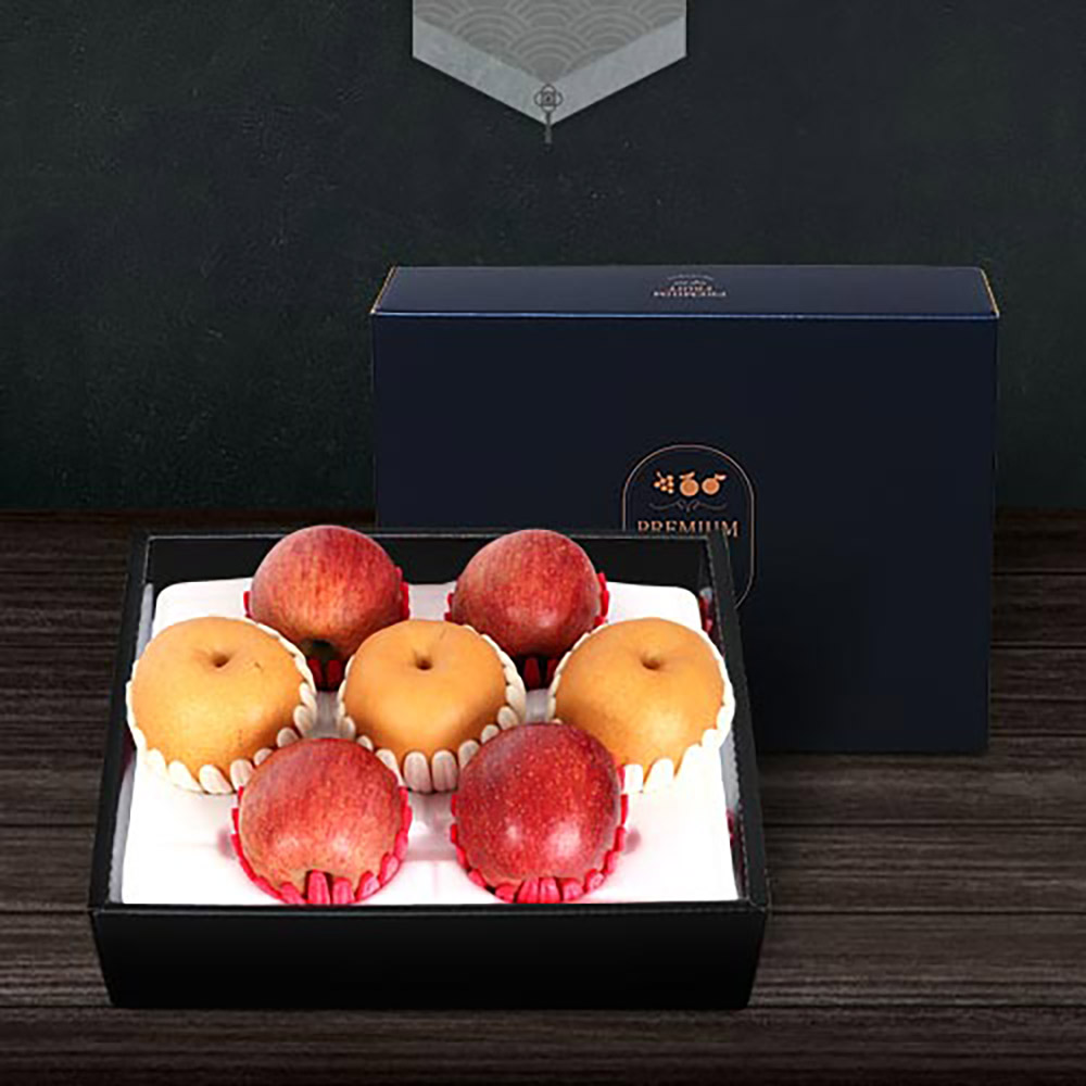 1704698715 thumbnail