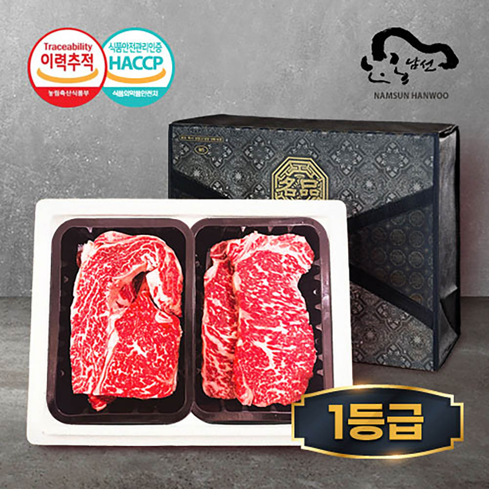 1704698727 thumbnail